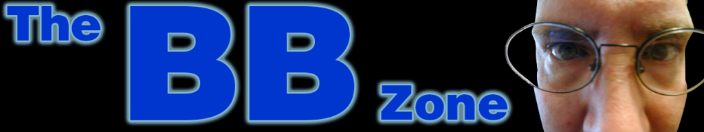 BB Zone
